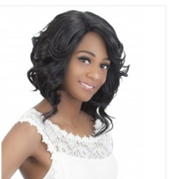 Accessories - Wig Unit